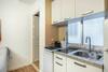Apartamento Recaredo Suite