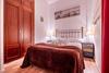 Apartamento Recaredo Suite