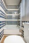 Apartamento Recaredo Suite