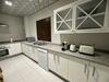 Apartamento Ohliving Cathedral View