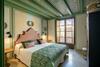 Apartamento Ohliving Cathedral View