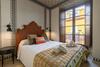 Apartamento Ohliving Cathedral View