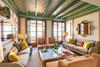 Apartamento Ohliving Cathedral View