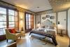 Apartamento Ohliving Cathedral View