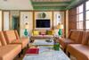 Apartamento Ohliving Cathedral View