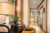 Apartamento Ohliving Cathedral View