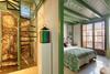 Apartamento Ohliving Cathedral View