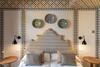 Apartamento Ohliving Cathedral View