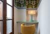 Apartamento Ohliving Cathedral View