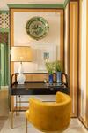 Apartamento Ohliving Cathedral View