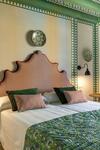 Apartamento Ohliving Cathedral View