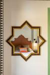 Apartamento Ohliving Cathedral View