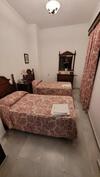 Apartamento San Benito A