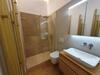 Apartamento Duplex Luxury Giralda With Terrace
