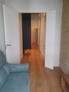 Apartamento Duplex Luxury Giralda With Terrace
