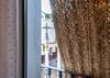 Apartamentos Cruz De San Andr�s