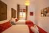 Apartamentos Cruz De San Andr�s
