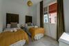 Apartamentos Cruz De San Andr�s