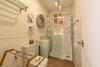 Apartamentos Cruz De San Andr�s