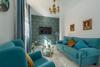 Apartamentos Cruz De San Andr�s