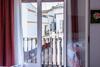 Apartamentos Cruz De San Andr�s