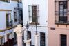 Apartamentos Cruz De San Andr�s