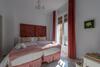 Apartamentos Cruz De San Andr�s