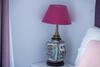 Apartamentos Cruz De San Andr�s