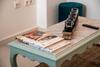 Apartamentos Cruz De San Andr�s