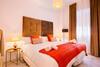 Apartamentos Cruz De San Andr�s
