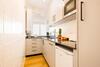 Apartamentos Cruz De San Andr�s