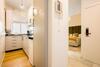 Apartamentos Cruz De San Andr�s