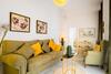 Apartamentos Cruz De San Andr�s