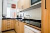 Apartamentos Cruz De San Andr�s