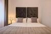 Apartamentos Cruz De San Andr�s