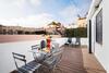 Apartamentos Cruz De San Andr�s
