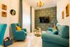 Apartamentos Cruz De San Andr�s