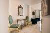 Apartamentos Cruz De San Andr�s