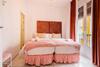 Apartamentos Cruz De San Andr�s