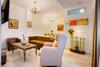 Apartamentos Cruz De San Andr�s