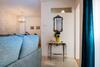 Apartamentos Cruz De San Andr�s