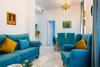 Apartamentos Cruz De San Andr�s