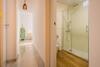 Apartamentos Cruz De San Andr�s