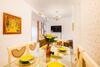 Apartamentos Cruz De San Andr�s