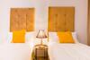 Apartamentos Cruz De San Andr�s