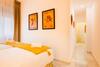 Apartamentos Cruz De San Andr�s