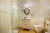 Apartamentos Cruz De San Andr�s