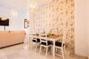 Apartamentos Cruz De San Andr�s