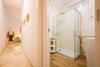 Apartamentos Cruz De San Andr�s