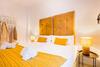 Apartamentos Cruz De San Andr�s